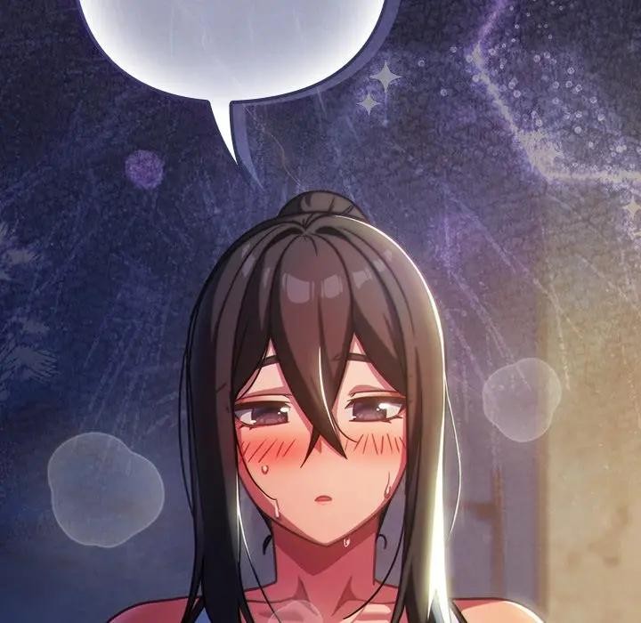 摸鱼生存指南第41話