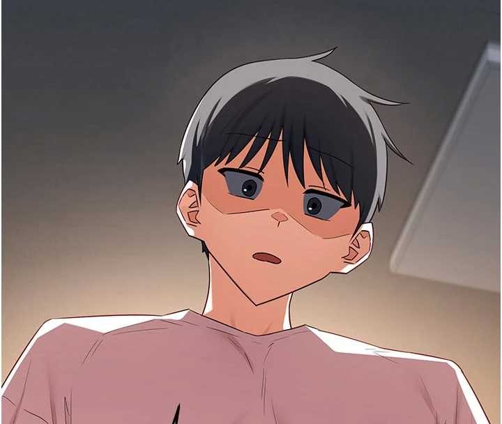 熟女交換計畫第62話-品嚐處女的滋味!!