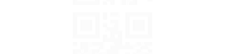 熟女交換計畫第62話-品嚐處女的滋味!!