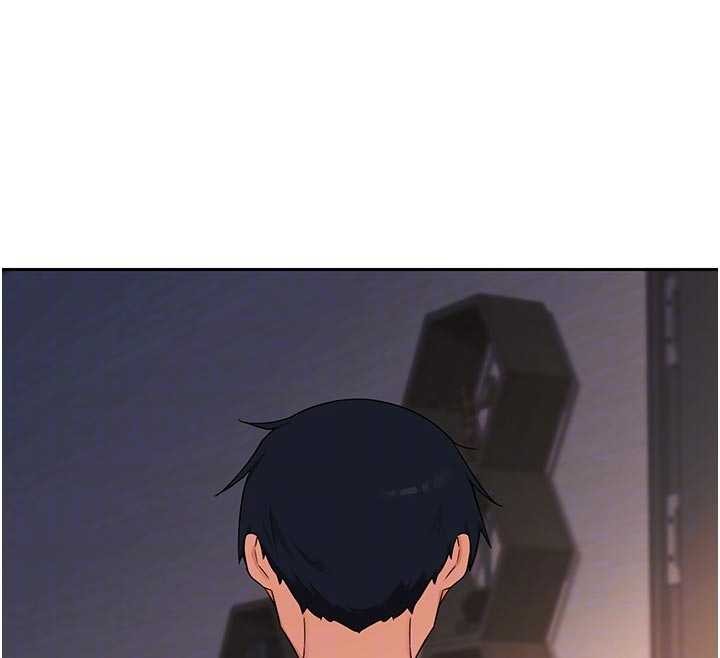 熟女交換計畫第62話-品嚐處女的滋味!!