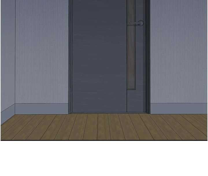 熟女交換計畫第62話-品嚐處女的滋味!!