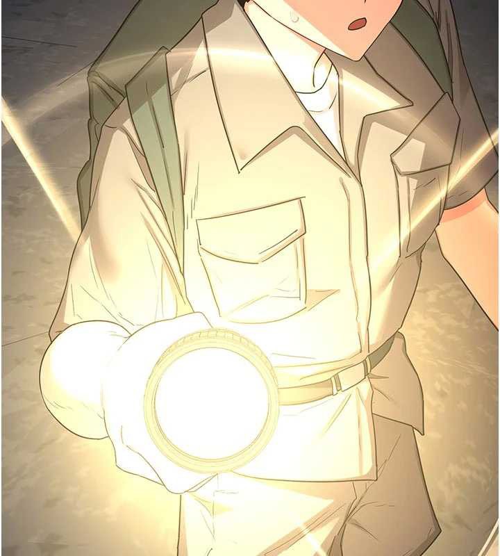 熟女交換計畫第62話-品嚐處女的滋味!!