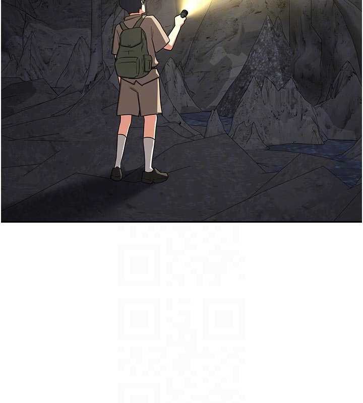 熟女交換計畫第62話-品嚐處女的滋味!!