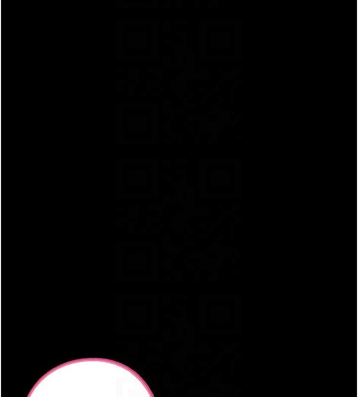 熟女交換計畫第62話-品嚐處女的滋味!!