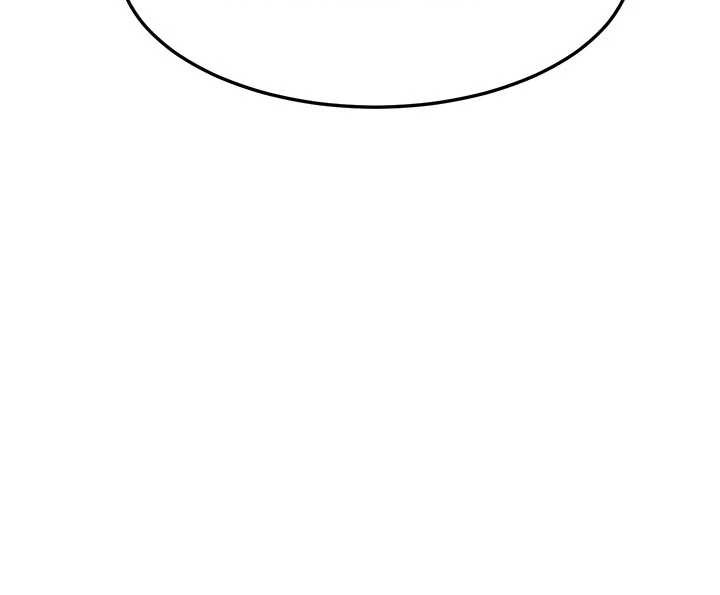 熟女交換計畫第62話-品嚐處女的滋味!!