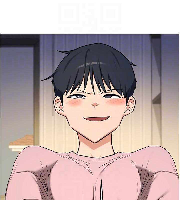 熟女交換計畫第62話-品嚐處女的滋味!!