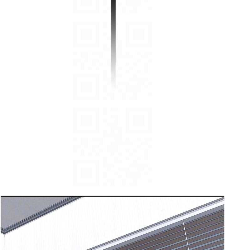 熟女交換計畫第62話-品嚐處女的滋味!!