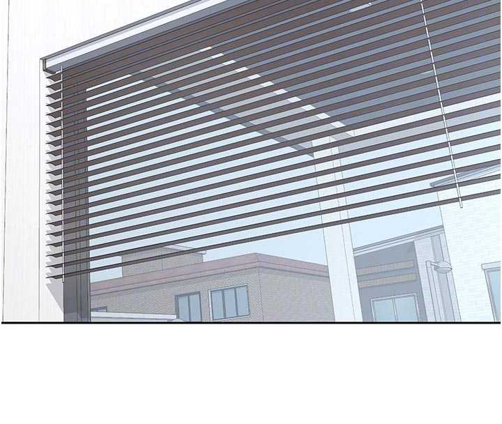 熟女交換計畫第62話-品嚐處女的滋味!!