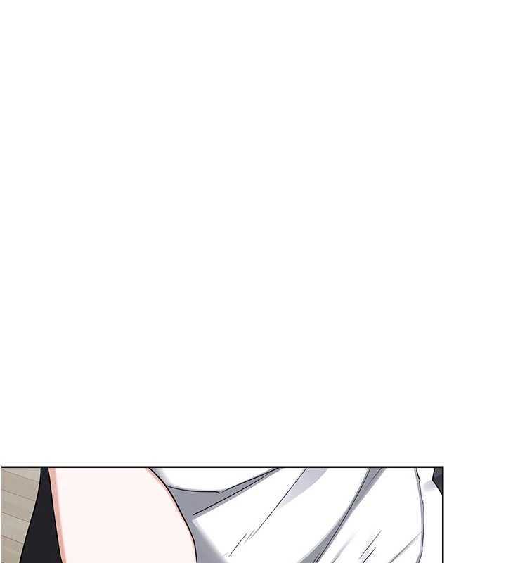 熟女交換計畫第62話-品嚐處女的滋味!!