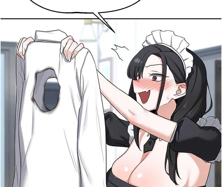 熟女交換計畫第62話-品嚐處女的滋味!!