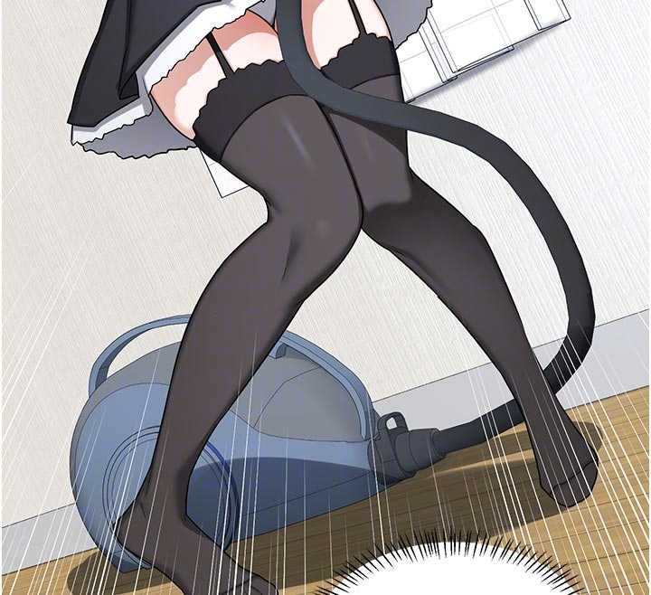 熟女交換計畫第62話-品嚐處女的滋味!!