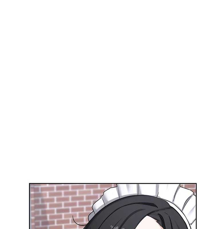 熟女交換計畫第62話-品嚐處女的滋味!!