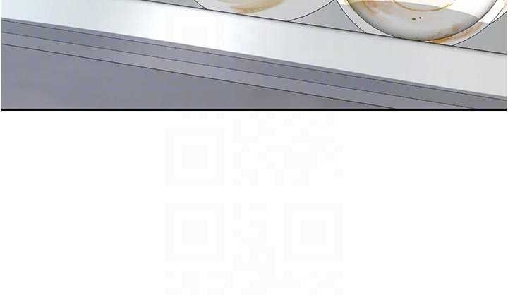 熟女交換計畫第62話-品嚐處女的滋味!!