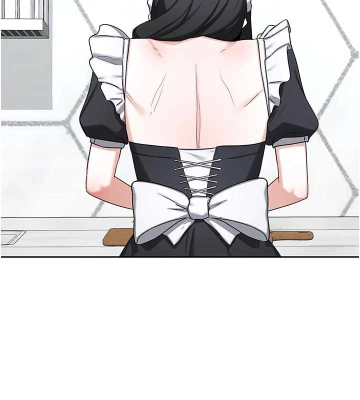 熟女交換計畫第62話-品嚐處女的滋味!!