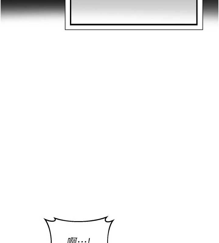 熟女交換計畫第62話-品嚐處女的滋味!!