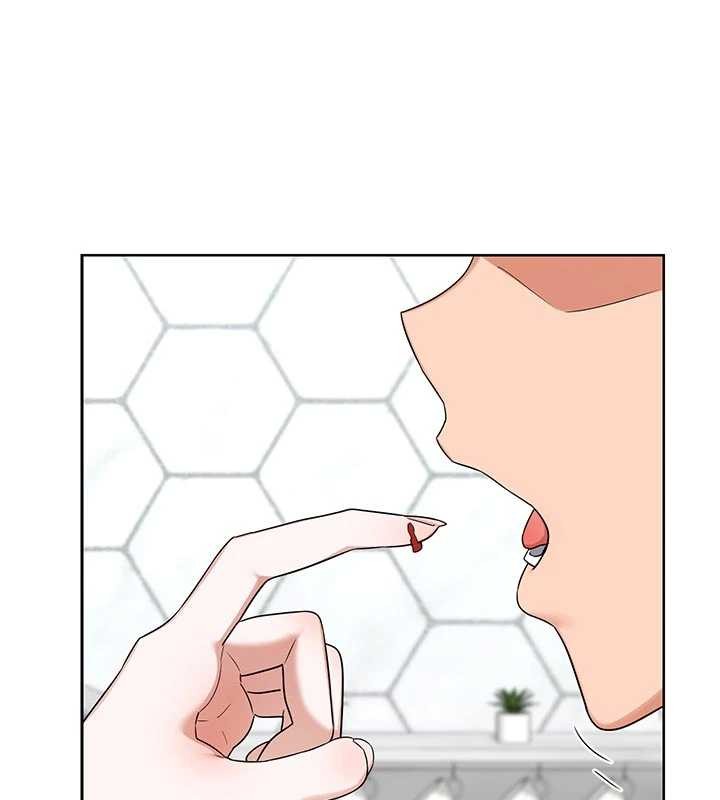 熟女交換計畫第62話-品嚐處女的滋味!!