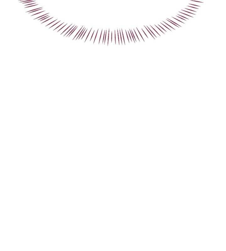 熟女交換計畫第62話-品嚐處女的滋味!!