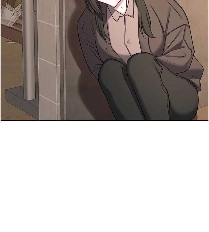 熟女交換計畫第62話-品嚐處女的滋味!!