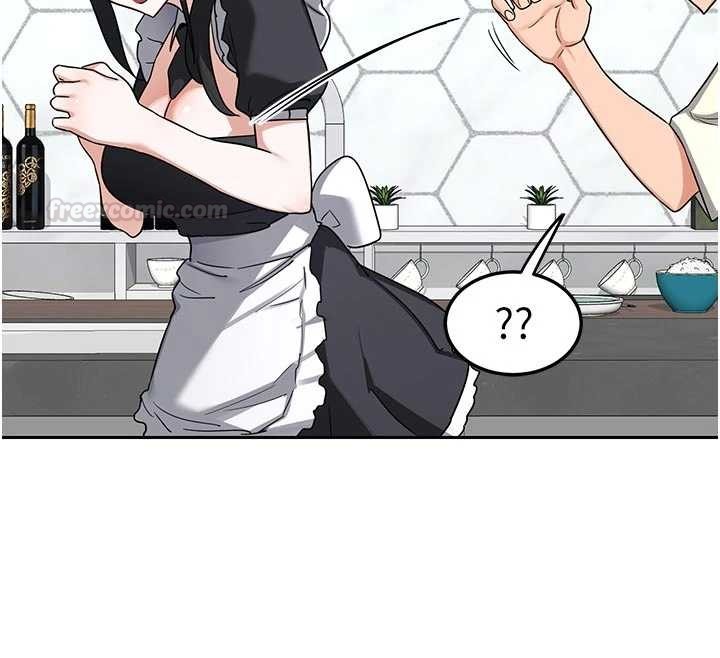 熟女交換計畫第62話-品嚐處女的滋味!!