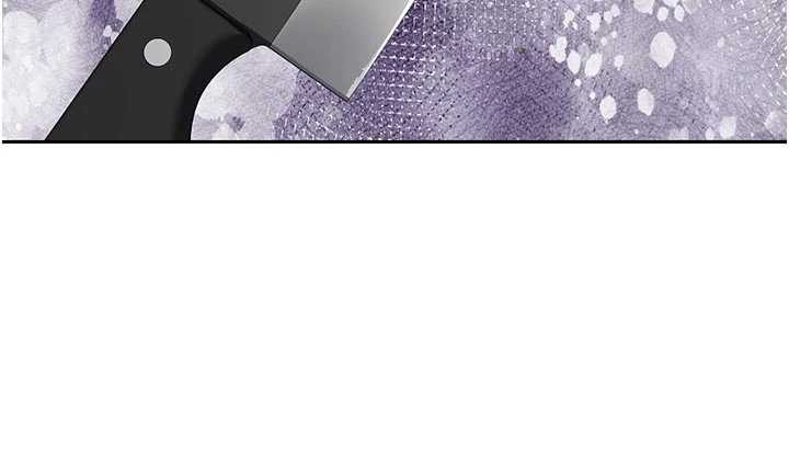 熟女交換計畫第62話-品嚐處女的滋味!!