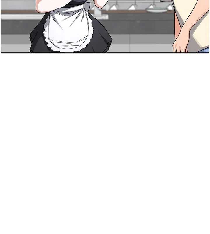 熟女交換計畫第62話-品嚐處女的滋味!!