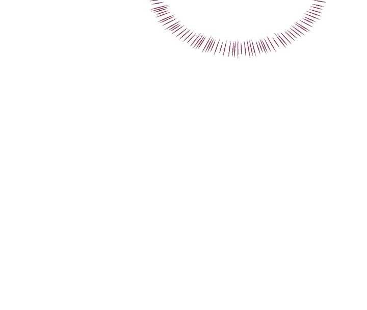 熟女交換計畫第62話-品嚐處女的滋味!!