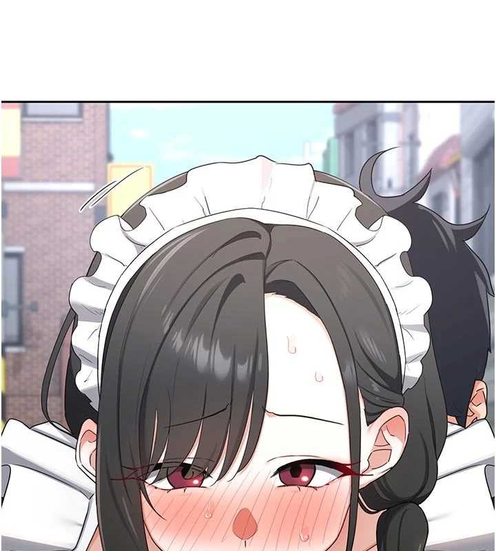 熟女交換計畫第62話-品嚐處女的滋味!!