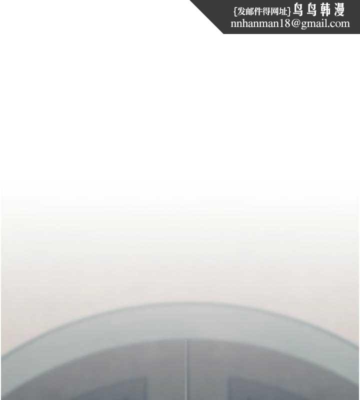 特色新視界第31話-左擁右抱的密室逃脫