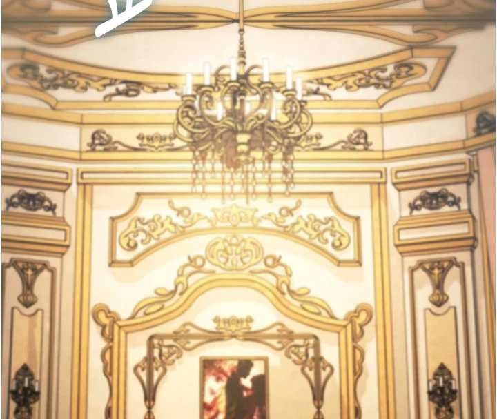 特色新視界第31話-左擁右抱的密室逃脫