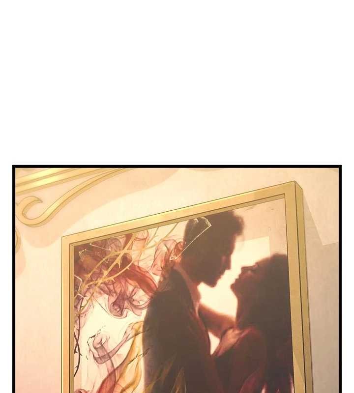 特色新視界第31話-左擁右抱的密室逃脫