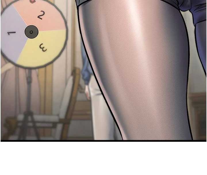 特色新視界第31話-左擁右抱的密室逃脫