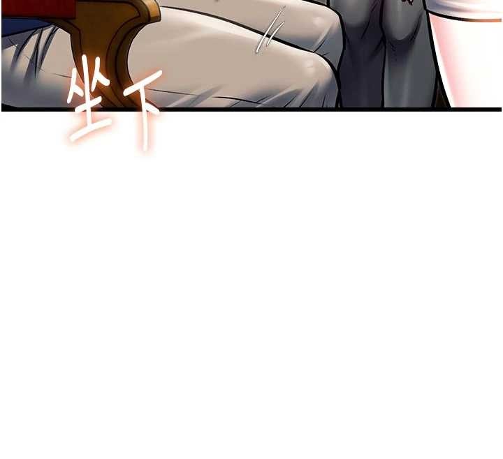 特色新視界第31話-左擁右抱的密室逃脫