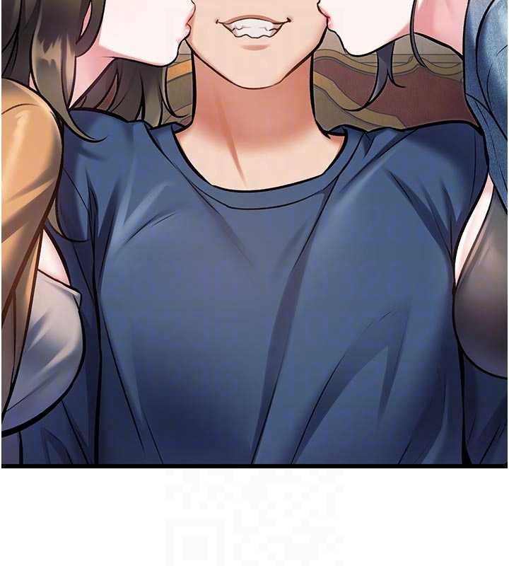 特色新視界第31話-左擁右抱的密室逃脫