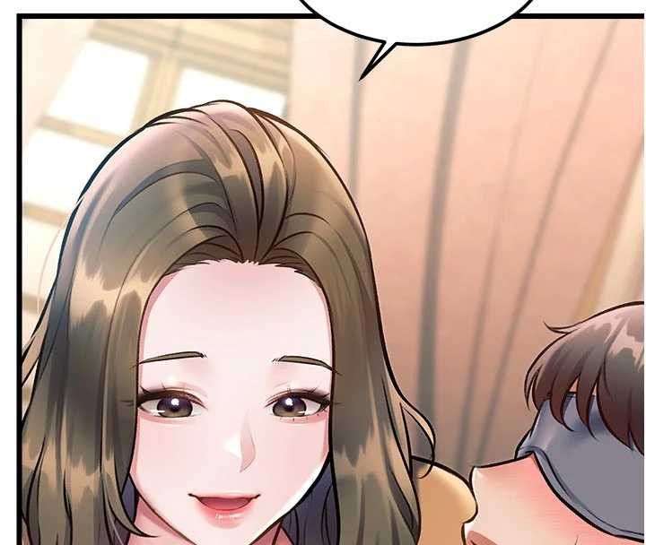 特色新視界第31話-左擁右抱的密室逃脫