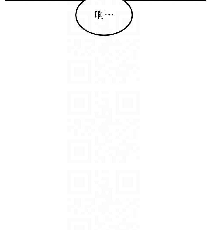 特色新視界第31話-左擁右抱的密室逃脫