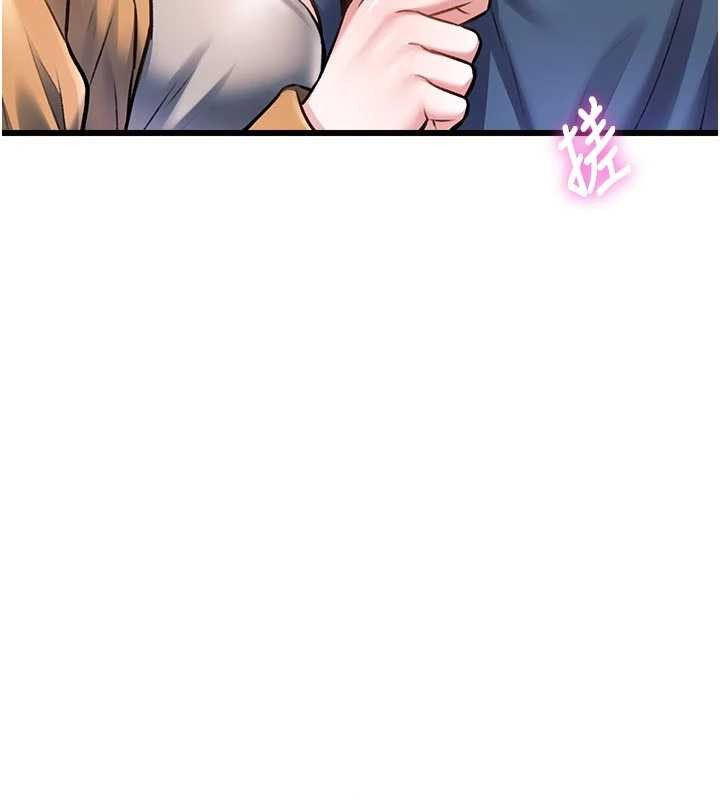 特色新視界第31話-左擁右抱的密室逃脫