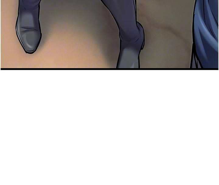 特色新視界第31話-左擁右抱的密室逃脫