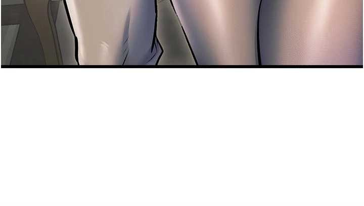 特色新視界第31話-左擁右抱的密室逃脫