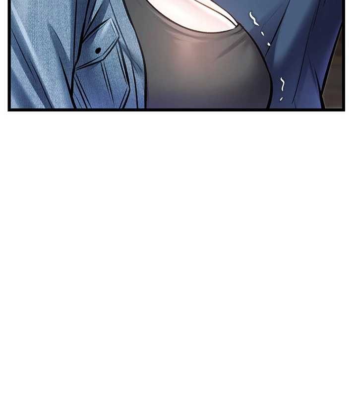 特色新視界第31話-左擁右抱的密室逃脫