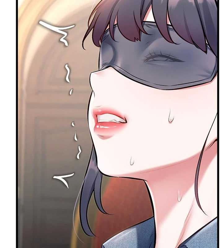 特色新視界第31話-左擁右抱的密室逃脫