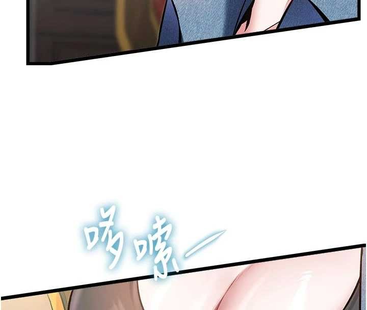 特色新視界第31話-左擁右抱的密室逃脫