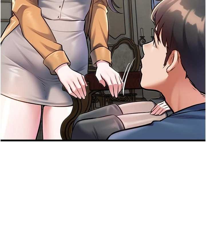 特色新視界第31話-左擁右抱的密室逃脫