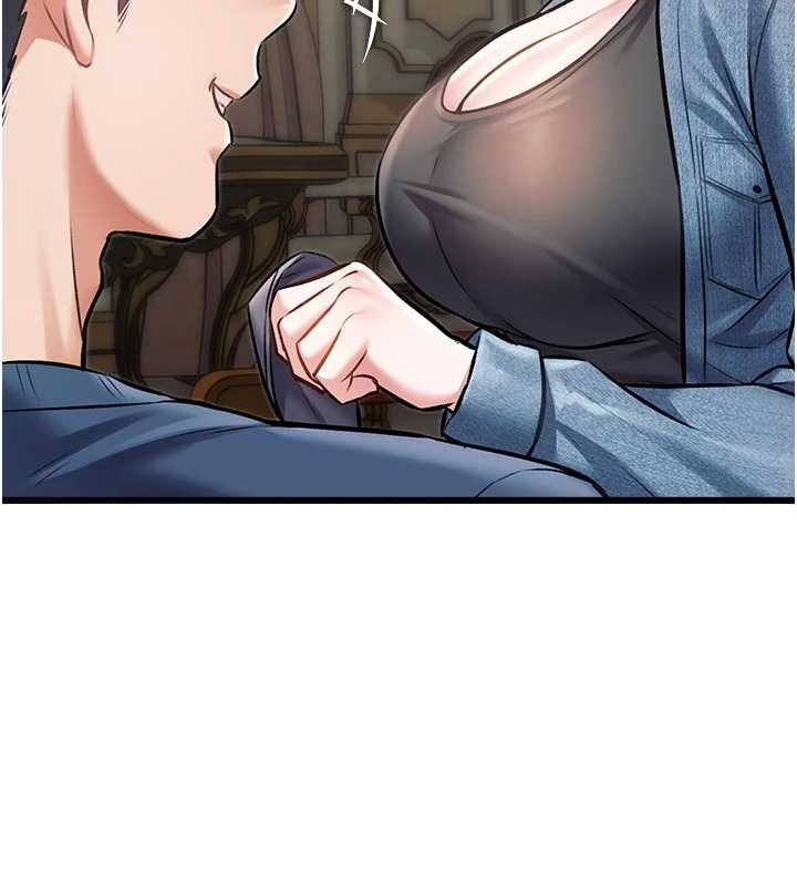 特色新視界第31話-左擁右抱的密室逃脫