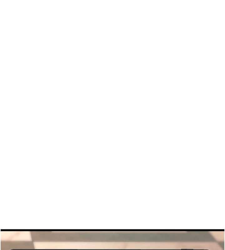 特色新視界第31話-左擁右抱的密室逃脫