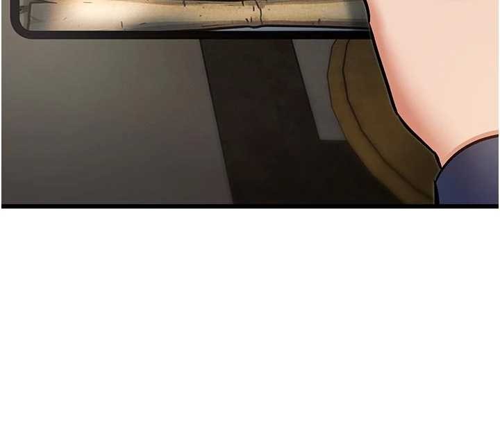 特色新視界第31話-左擁右抱的密室逃脫