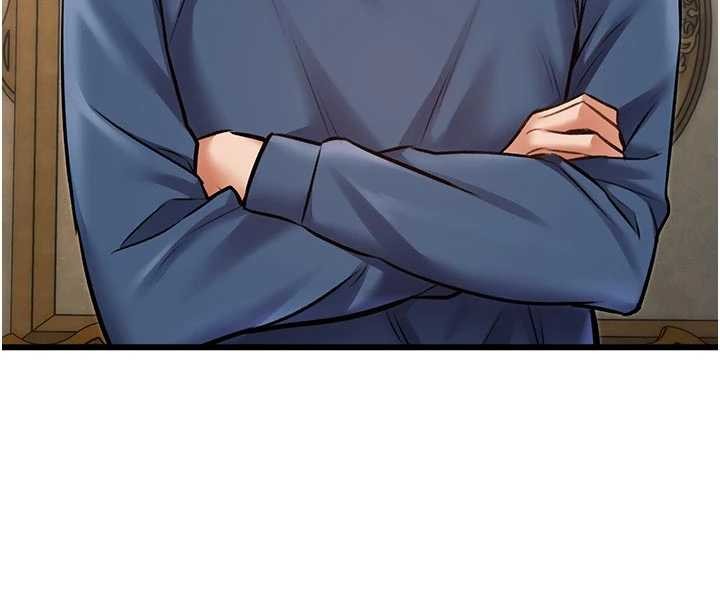 特色新視界第31話-左擁右抱的密室逃脫