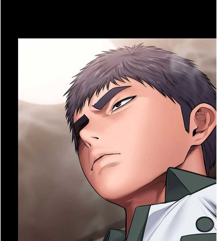 守护妳第24話-姐姐比較有料喔