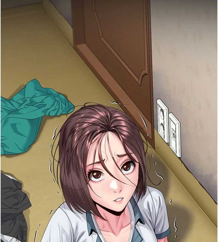 守护妳第24話-姐姐比較有料喔