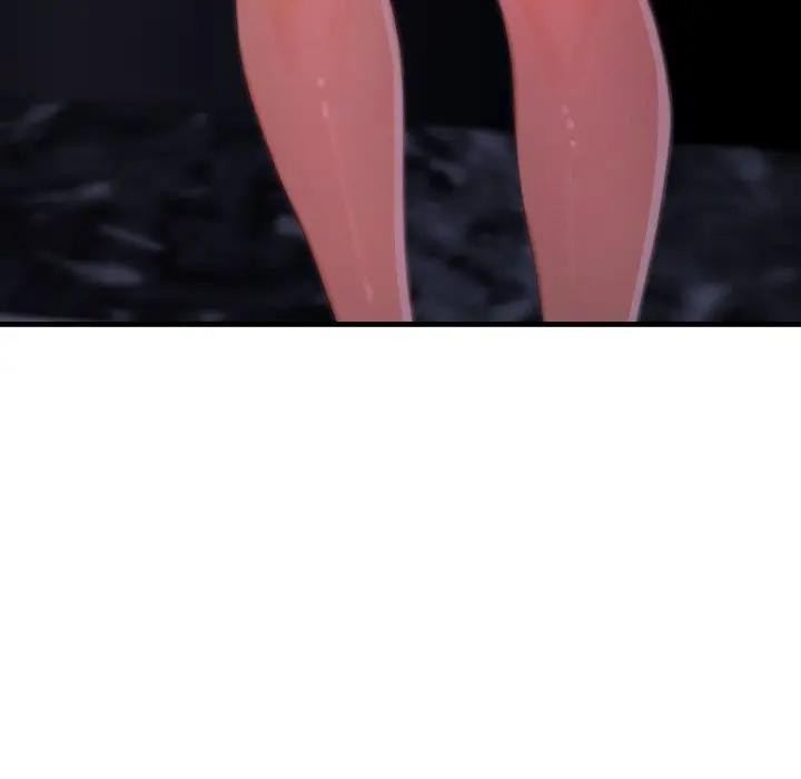 悖岛审判第20話