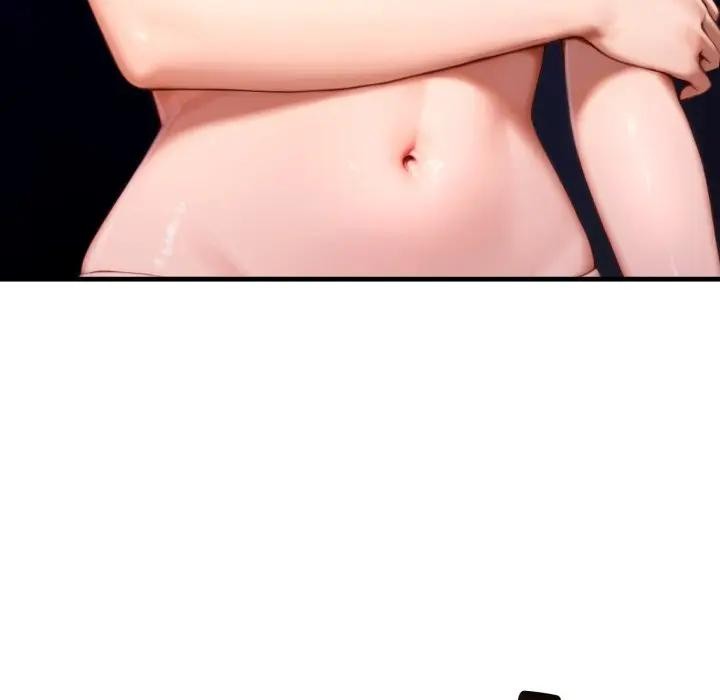 悖岛审判第20話